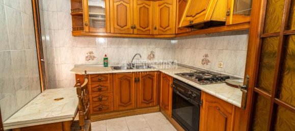 3 chambres Penthouse à Andalusia, Spain No. 134443 7