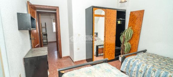 3 chambres Penthouse à Andalusia, Spain No. 134443 13