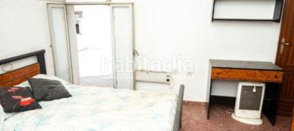 3 chambres Penthouse à Andalusia, Spain No. 134443 15