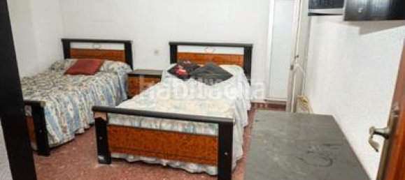 3 chambres Penthouse à Andalusia, Spain No. 134443 14