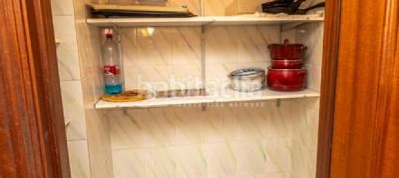 3 chambres Penthouse à Andalusia, Spain No. 134443 9