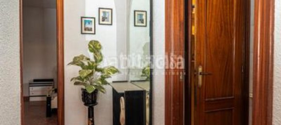 3 chambres Penthouse à Andalusia, Spain No. 134443 4