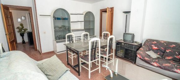 3 chambres Penthouse à Andalusia, Spain No. 134443 6