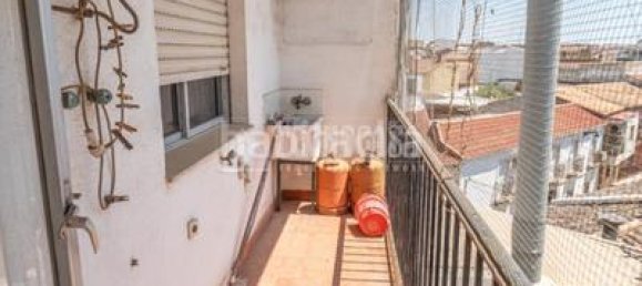 3 chambres Penthouse à Andalusia, Spain No. 134443 10