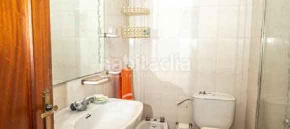 3 chambres Penthouse à Andalusia, Spain No. 134443 16