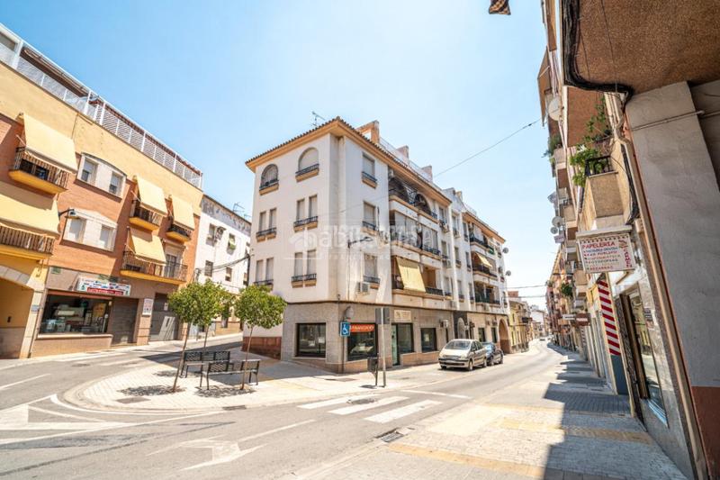 3 chambres Penthouse à Andalusia, Spain No. 134443