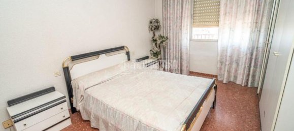 3 chambres Penthouse à Andalusia, Spain No. 134443 19