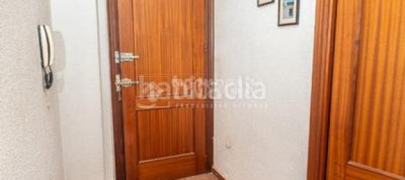 3 chambres Penthouse à Andalusia, Spain No. 134443 2