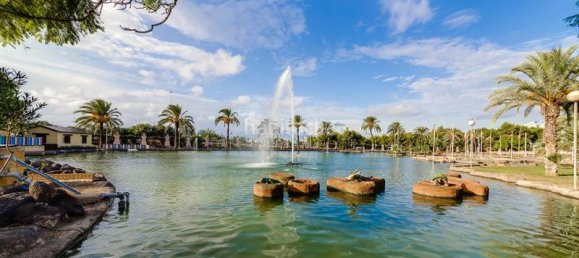 3 Schlafzimmer Wohnung in Torrevieja, Spain, Nr. 100658 43