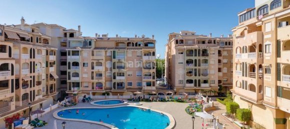 3 Schlafzimmer Wohnung in Torrevieja, Spain, Nr. 100658 9