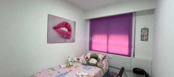 3 Schlafzimmer Wohnung in Torrevieja, Spain, Nr. 100658 26
