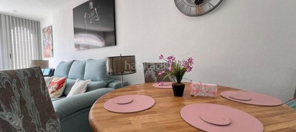 3 Schlafzimmer Wohnung in Torrevieja, Spain, Nr. 100658 16