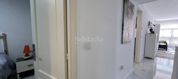 3 Schlafzimmer Wohnung in Torrevieja, Spain, Nr. 100658 6