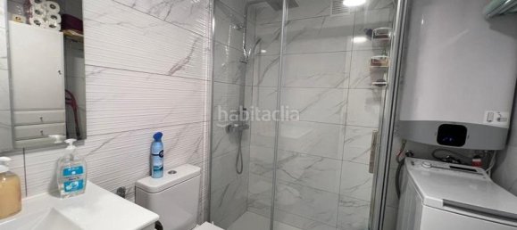 3 Schlafzimmer Wohnung in Torrevieja, Spain, Nr. 100658 31