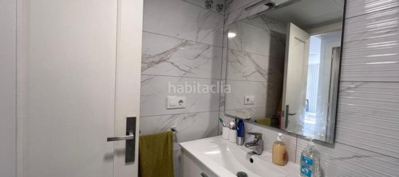 3 Schlafzimmer Wohnung in Torrevieja, Spain, Nr. 100658 30