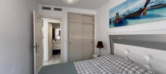 3 Schlafzimmer Wohnung in Torrevieja, Spain, Nr. 100658 33