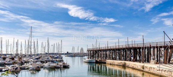 3 Schlafzimmer Wohnung in Torrevieja, Spain, Nr. 100658 41