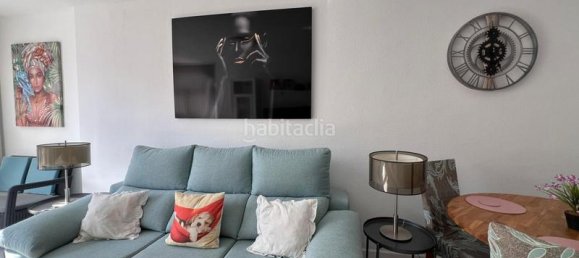 3 Schlafzimmer Wohnung in Torrevieja, Spain, Nr. 100658 21