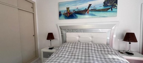 3 Schlafzimmer Wohnung in Torrevieja, Spain, Nr. 100658 32