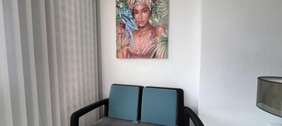 3 Schlafzimmer Wohnung in Torrevieja, Spain, Nr. 100658 11