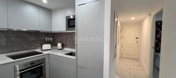 3 Schlafzimmer Wohnung in Torrevieja, Spain, Nr. 100658 3