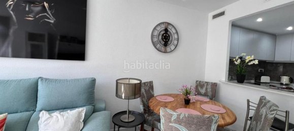 3 Schlafzimmer Wohnung in Torrevieja, Spain, Nr. 100658 20