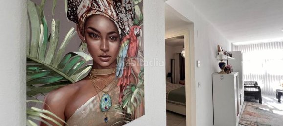 3 Schlafzimmer Wohnung in Torrevieja, Spain, Nr. 100658 28