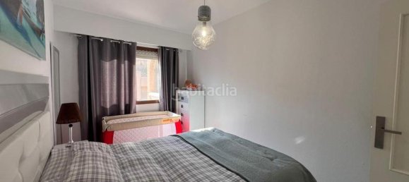 3 Schlafzimmer Wohnung in Torrevieja, Spain, Nr. 100658 23