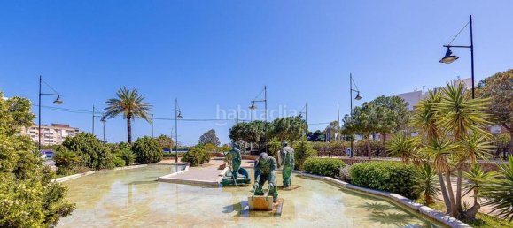 3 Schlafzimmer Wohnung in Torrevieja, Spain, Nr. 100658 47