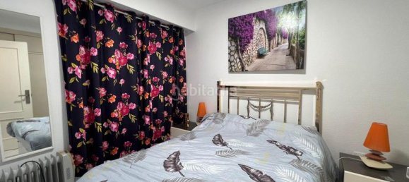 3 Schlafzimmer Wohnung in Torrevieja, Spain, Nr. 100658 24