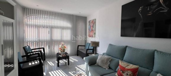 3 Schlafzimmer Wohnung in Torrevieja, Spain, Nr. 100658 14