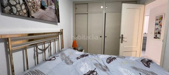 3 Schlafzimmer Wohnung in Torrevieja, Spain, Nr. 100658 25