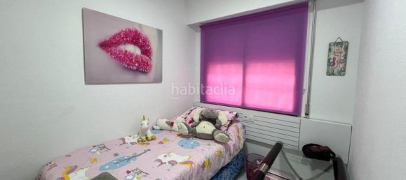 3 Schlafzimmer Wohnung in Torrevieja, Spain, Nr. 100658 27