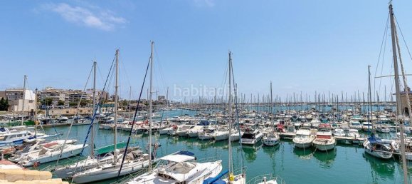 3 Schlafzimmer Wohnung in Torrevieja, Spain, Nr. 100658 45