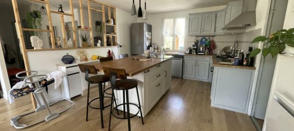 3 bedrooms House in Fonsorbes, France No. 296800 4