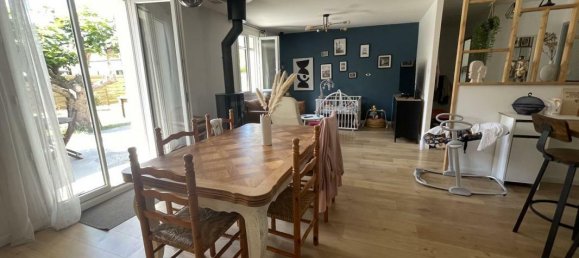 3 bedrooms House in Fonsorbes, France No. 296800 5