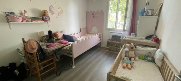 3 bedrooms House in Fonsorbes, France No. 296800 2