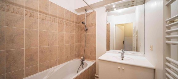 استوديو في Le Plessis-Robinson, France رقم 169115 9