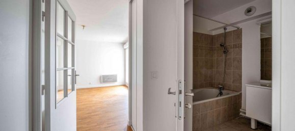 استوديو في Le Plessis-Robinson, France رقم 169115 8