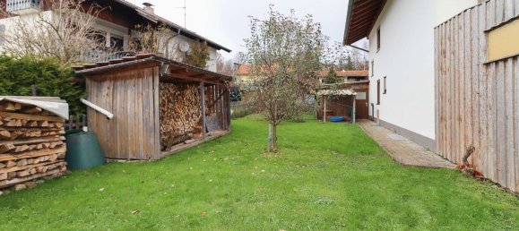 5 bedrooms House in Weilheim-Schongau, Germany No. 174518 7