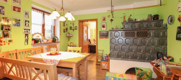 5 bedrooms House in Weilheim-Schongau, Germany No. 174518 11