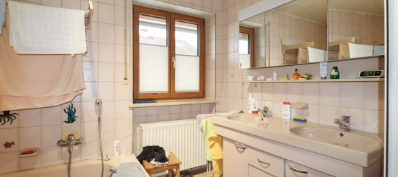 5 bedrooms House in Weilheim-Schongau, Germany No. 174518 14