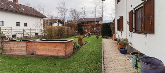 5 bedrooms House in Weilheim-Schongau, Germany No. 174518 4