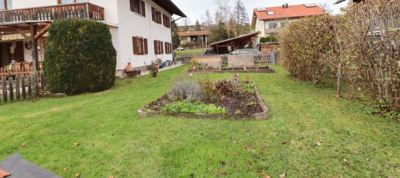 5 bedrooms House in Weilheim-Schongau, Germany No. 174518 5