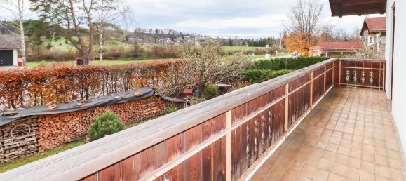 5 bedrooms House in Weilheim-Schongau, Germany No. 174518 15