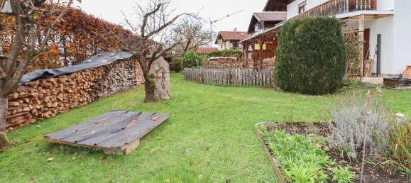 5 bedrooms House in Weilheim-Schongau, Germany No. 174518 6