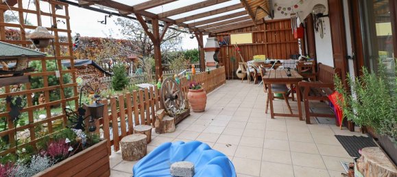 5 bedrooms House in Weilheim-Schongau, Germany No. 174518 9