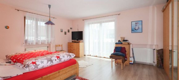 5 bedrooms House in Weilheim-Schongau, Germany No. 174518 2