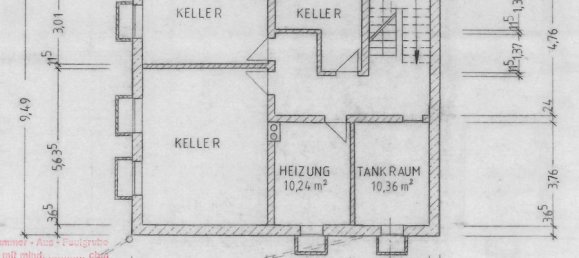 5 bedrooms House in Weilheim-Schongau, Germany No. 174518 18