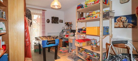 5 bedrooms House in Weilheim-Schongau, Germany No. 174518 13